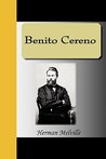 Benito Cereno cover