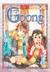 Goong Palace Story Vol.2 (Goong #2) by Park So Hee
