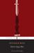 Twelve Angry Men by Reginald Rose