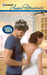 Here Comes the Groom (Special Forces, #1) by Karina Bliss