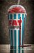 Fat Vampire A Never Coming of Age Story by Adam Rex