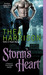 Storm's Heart (Elder Races #2) by Thea Harrison