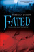 Fated (Dark Protectors, #1) by Rebecca Zanetti