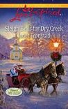 Sleigh Bells for Dry Creek cover