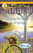 Longing for Home (Mirror Lake, #4) by Kathryn Springer