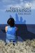 Kiera's Quest Awakenings (Kiera's Quest, #1) by Kristy Brown