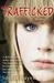 Trafficked The Terrifying True Story of a British Girl Forced into the Sex Trade by Sophie Hayes