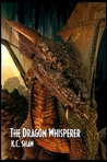 The Dragon Whisperer