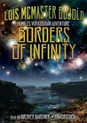 Borders of Infinity cover