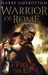 Fire in the East (Warrior of Rome, #1) by Harry Sidebottom