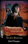 Erak’s Ransom (Ranger’s Apprentice, #7)