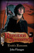 Erak's Ransom (Ranger's Apprentice, #7)