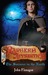 The Sorcerer in the North (Ranger's Apprentice, #5)