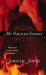 My Wicked Enemy (My Immortals #1) by Carolyn Jewel