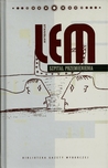 Szpital przemienienia (Stanisław Lem. Dzieła #9)