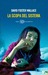 La scopa del sistema by David Foster Wallace