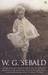 Austerlitz by W.G. Sebald