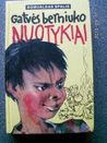 Gatvės berniuko nuotykiai