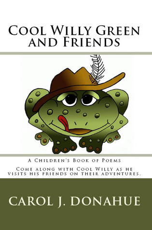 cool-willy-green-and-friends