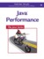 Java Performance