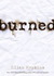 Burned (Burned, #1) by Ellen Hopkins