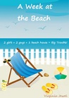 A Week At The Beach