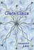Clara Claus (Snowflake Triplet #1)