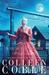 Blue Moon Promise (Under Texas Stars, #1) by Colleen Coble