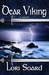 Dear Viking by Lori Soard
