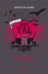 Das Spiel (Das Tal Season 1, #1)