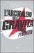 L'arcobaleno della gravità by Thomas Pynchon