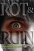 Rot & Ruin (Benny Imura #1) by Jonathan Maberry