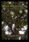 Falls the Shadow (The Chronicles of Midgard #1)