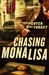 Chasing Mona Lisa by Tricia Goyer
