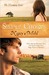 Simple Choices (Harmony, #3)