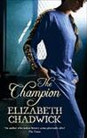 The Champion cover