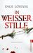 In weißer Stille (Kommissar Dühnfort, #2) by Inge Löhnig