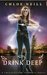 Drink Deep (Chicagoland Vampires, #5) by Chloe Neill