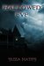 Hallowed Eve by Suza Kates Hallowed Eve by Suza Kates