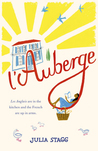 L'Auberge cover