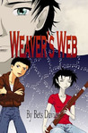 Weaver's Web