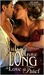 To Love a Thief by Julie Anne Long