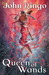 Queen of Wands (Special Circumstances, #2) by John Ringo
