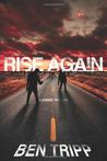 Rise Again (Rise Again #1)