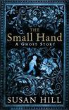 The Small Hand