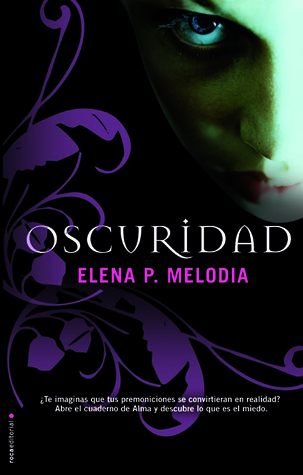 oscuridad