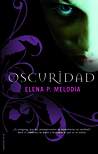 Oscuridad