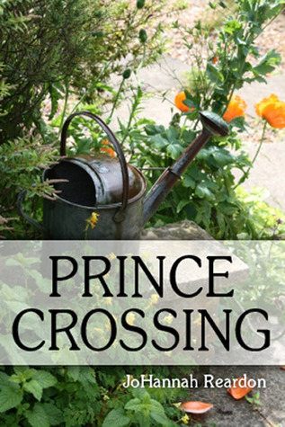 prince-crossing
