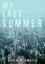 My Last Summer by Kerem Mermutlu