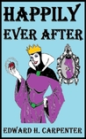 Happily Ever After